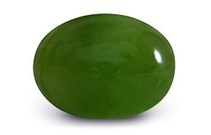 Jade Nephrite